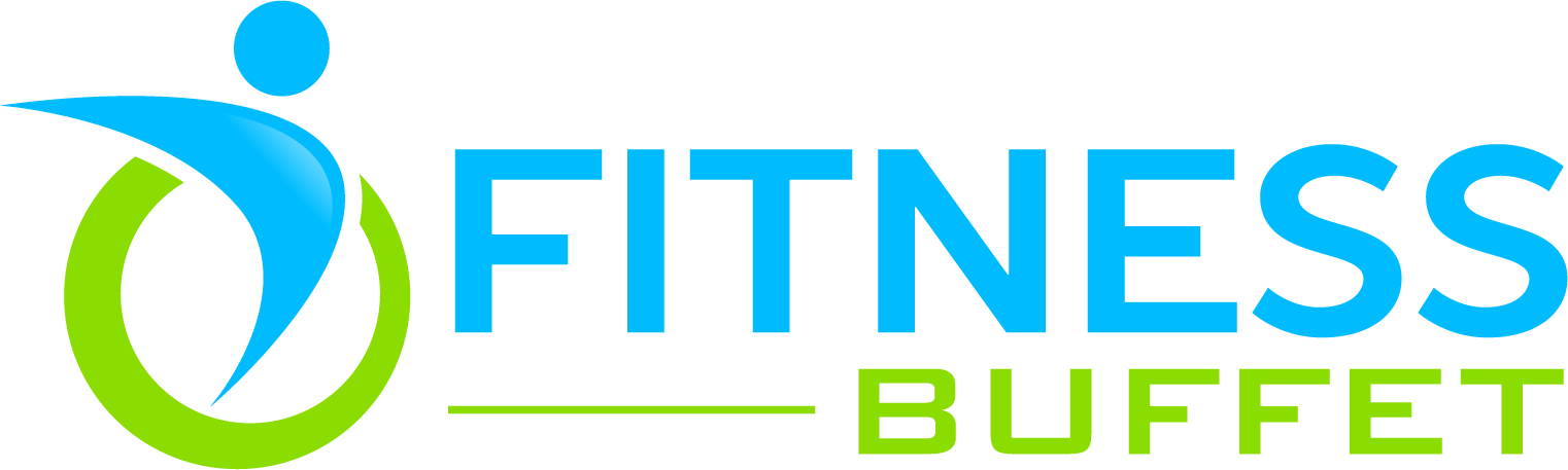 fitnessbuffetbyruchika.com